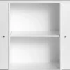 Mistral Classic Hyllsystem