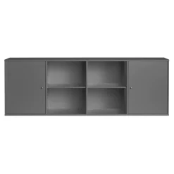 Mistral Classic Hyllsystem