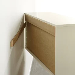 Mistral Classic Hyllsystem