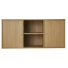 Mistral Classic Hyllsystem