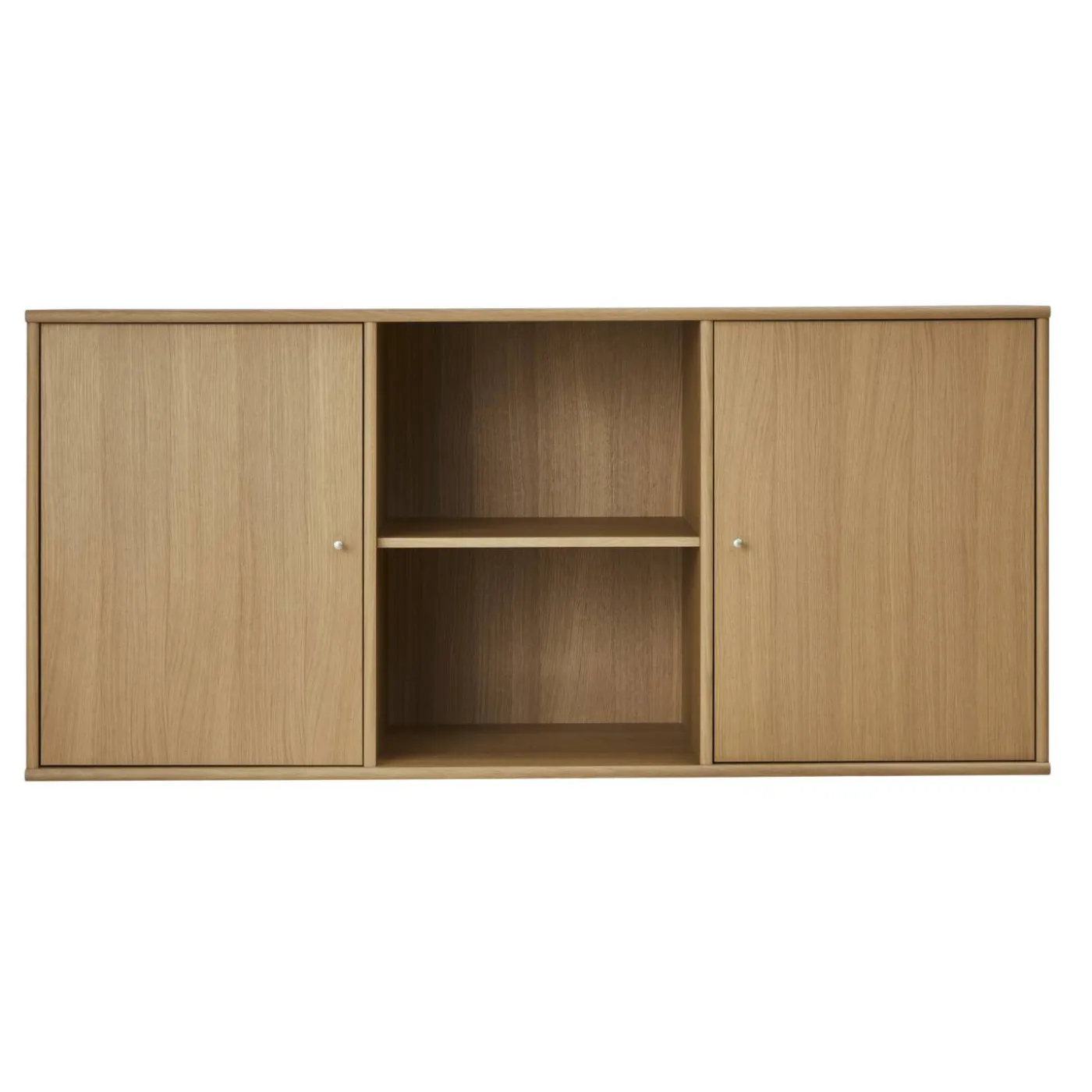 Mistral Classic Hyllsystem