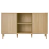 Mistral Classic Hyllsystem