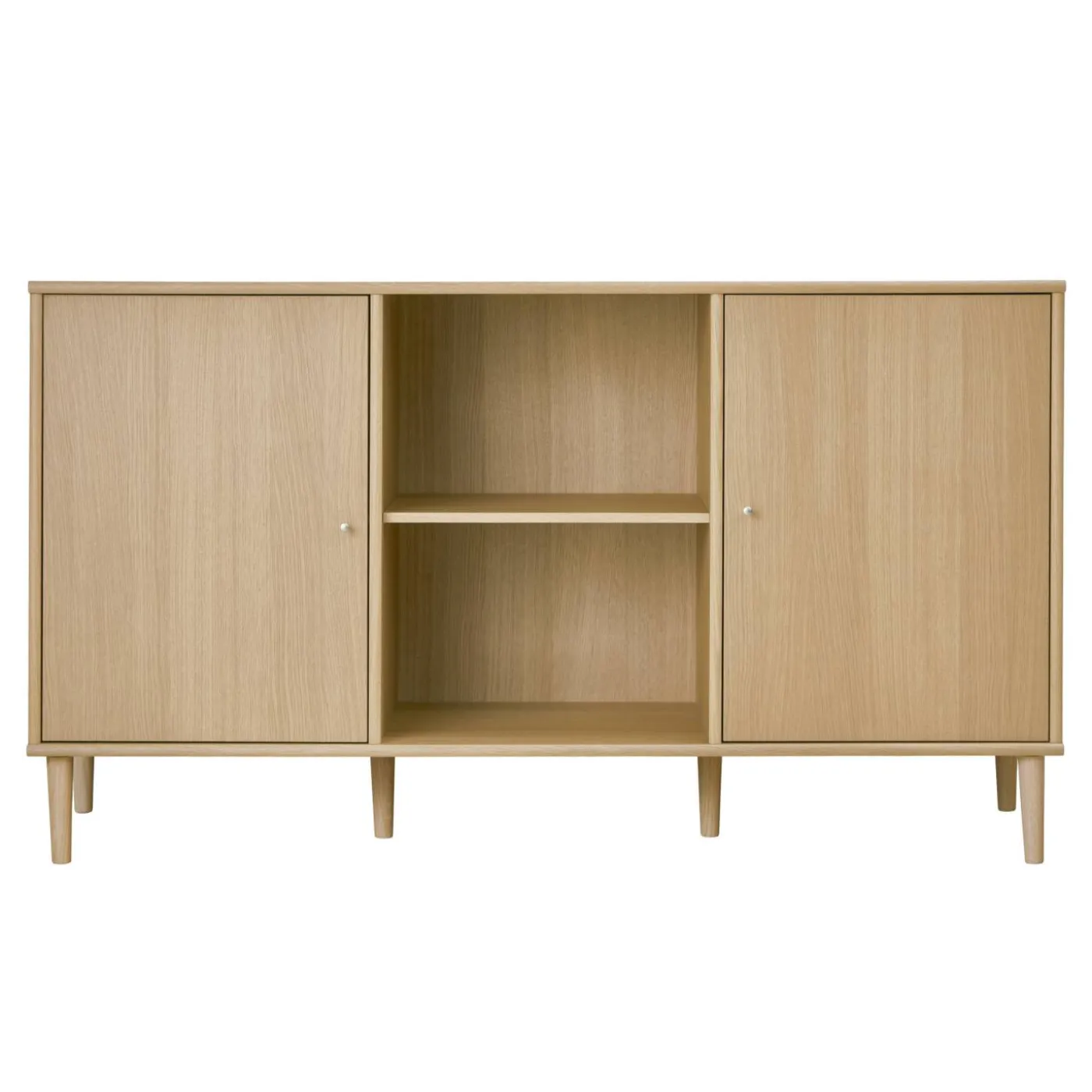 Mistral Classic Hyllsystem