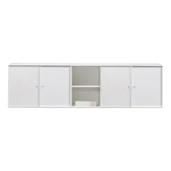 Mistral Classic Hyllsystem