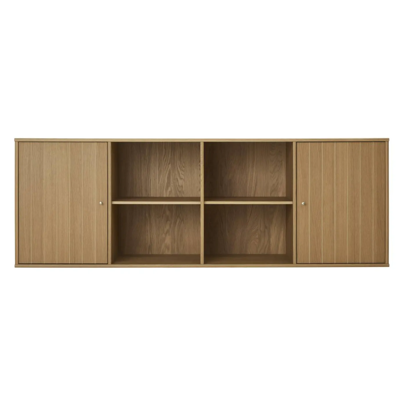 Mistral Classic Skänk