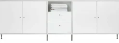 Mistral Classic Skänk