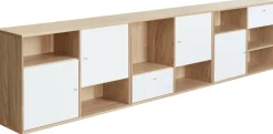 Mistral Classic Skänk
