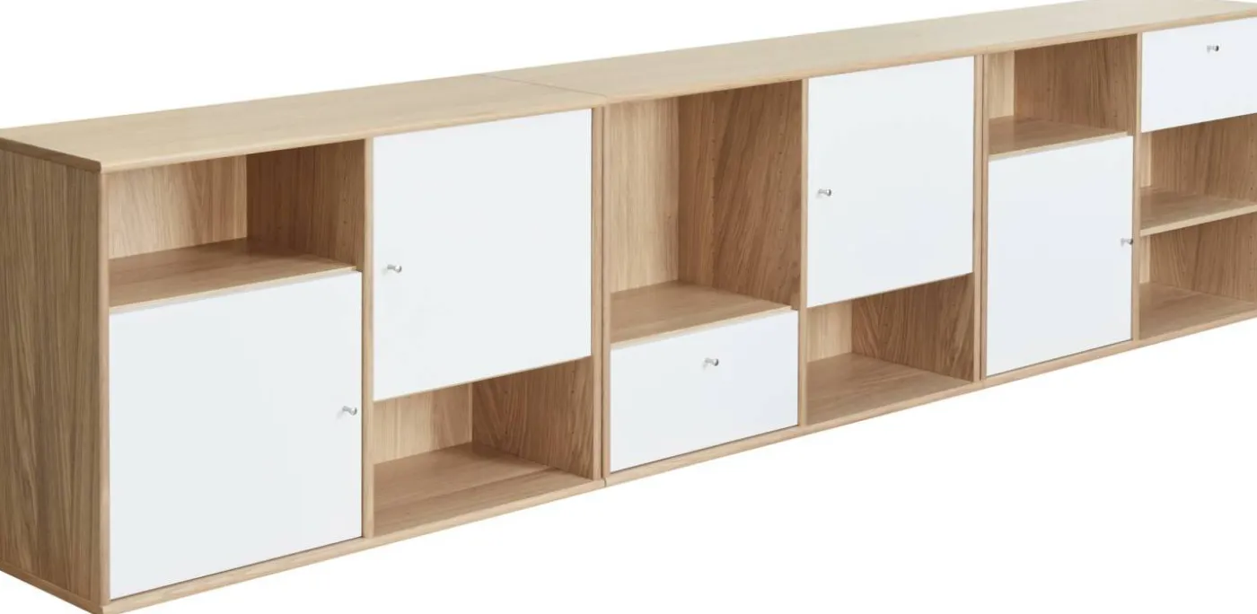 Mistral Classic Skänk
