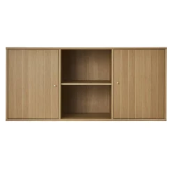 Mistral Classic Skänk