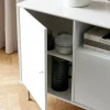 Mistral Classic Skänk