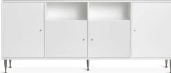 Mistral Classic Skänk