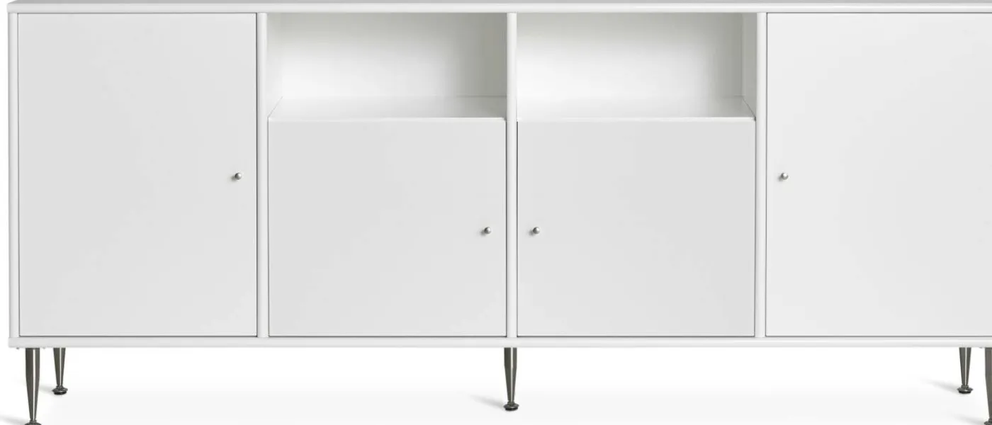 Mistral Classic Skänk