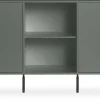 Mistral Classic Skänk