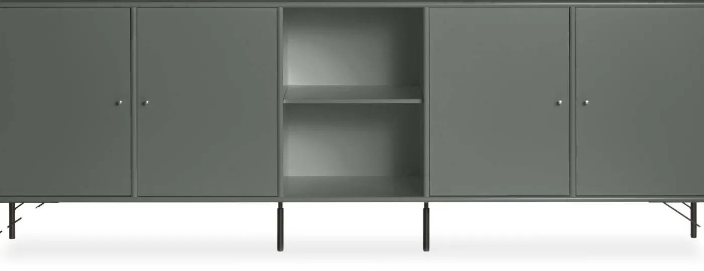 Mistral Classic Skänk