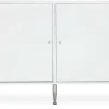 Mistral Classic Skänk