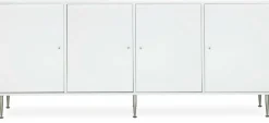 Mistral Classic Skänk