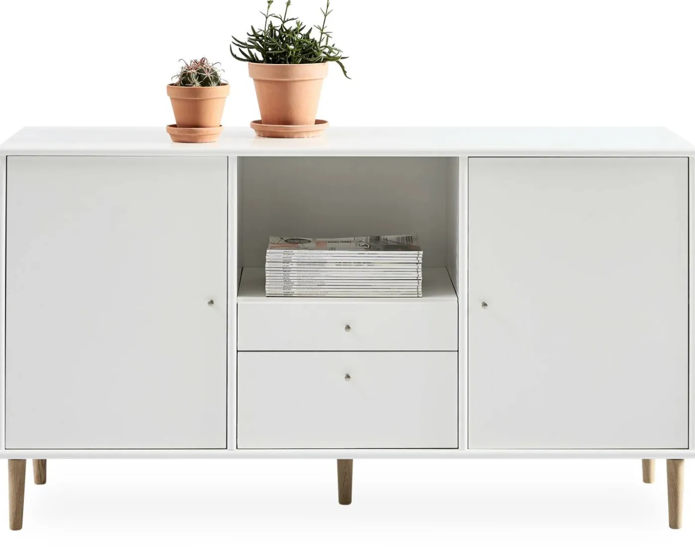 Mistral Classic Skänk