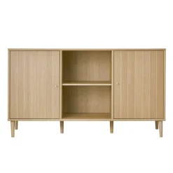 Mistral Classic Skänk