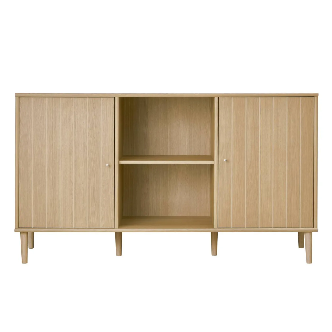 Mistral Classic Skänk