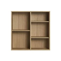 Mistral Classic Skänk