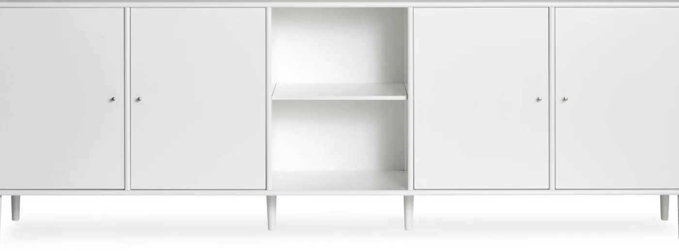 Mistral Classic Skänk