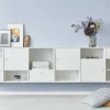 Mistral Classic Skänk