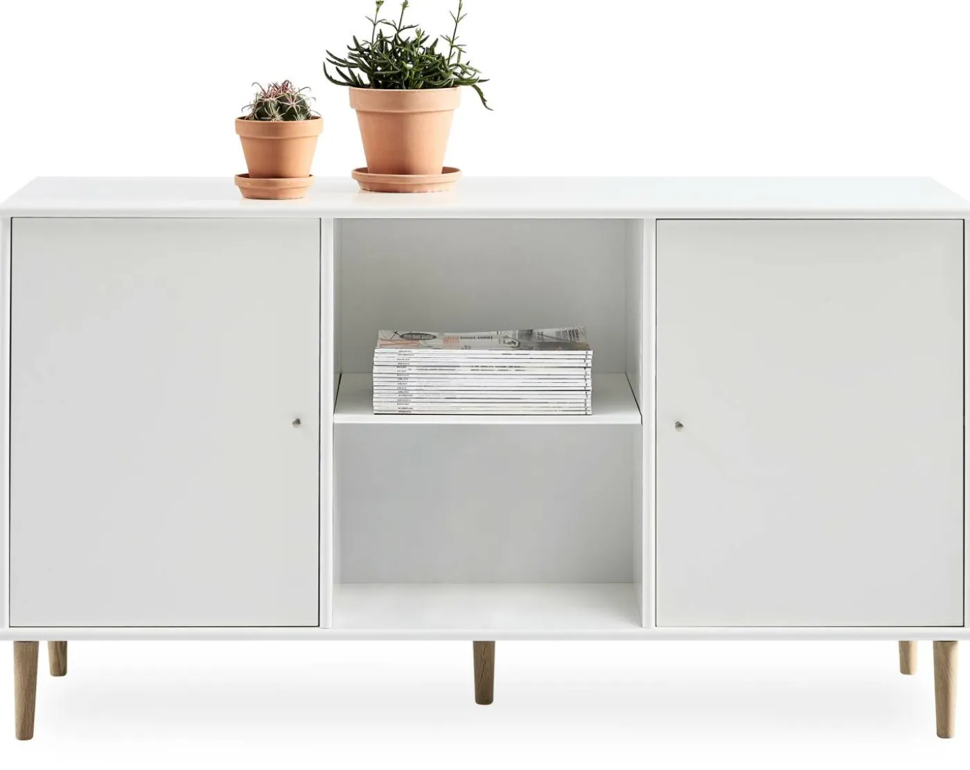 Mistral Classic Skänk