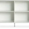 Mistral Classic Skänk