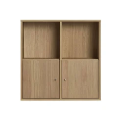 Mistral Classic Skänk