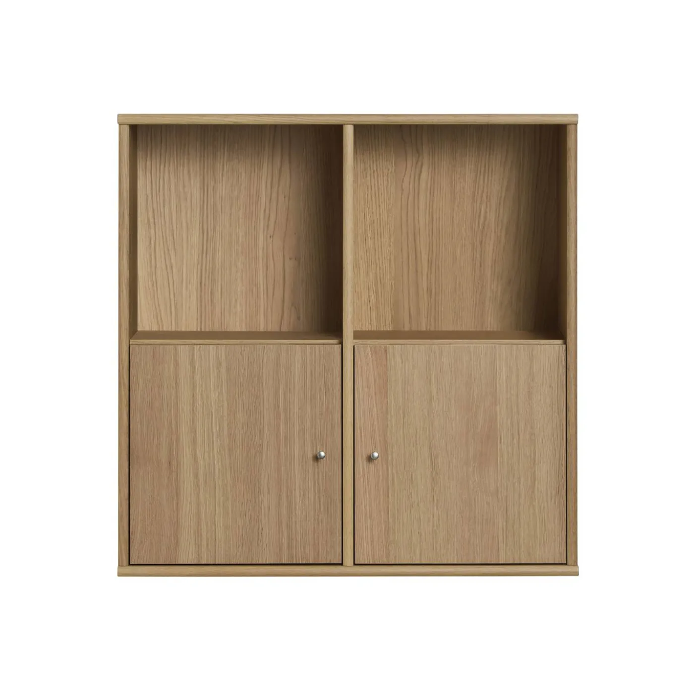 Mistral Classic Skänk