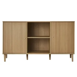 Mistral Classic Skänk