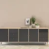 Mistral Classic Skänk