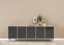 Mistral Classic Skänk