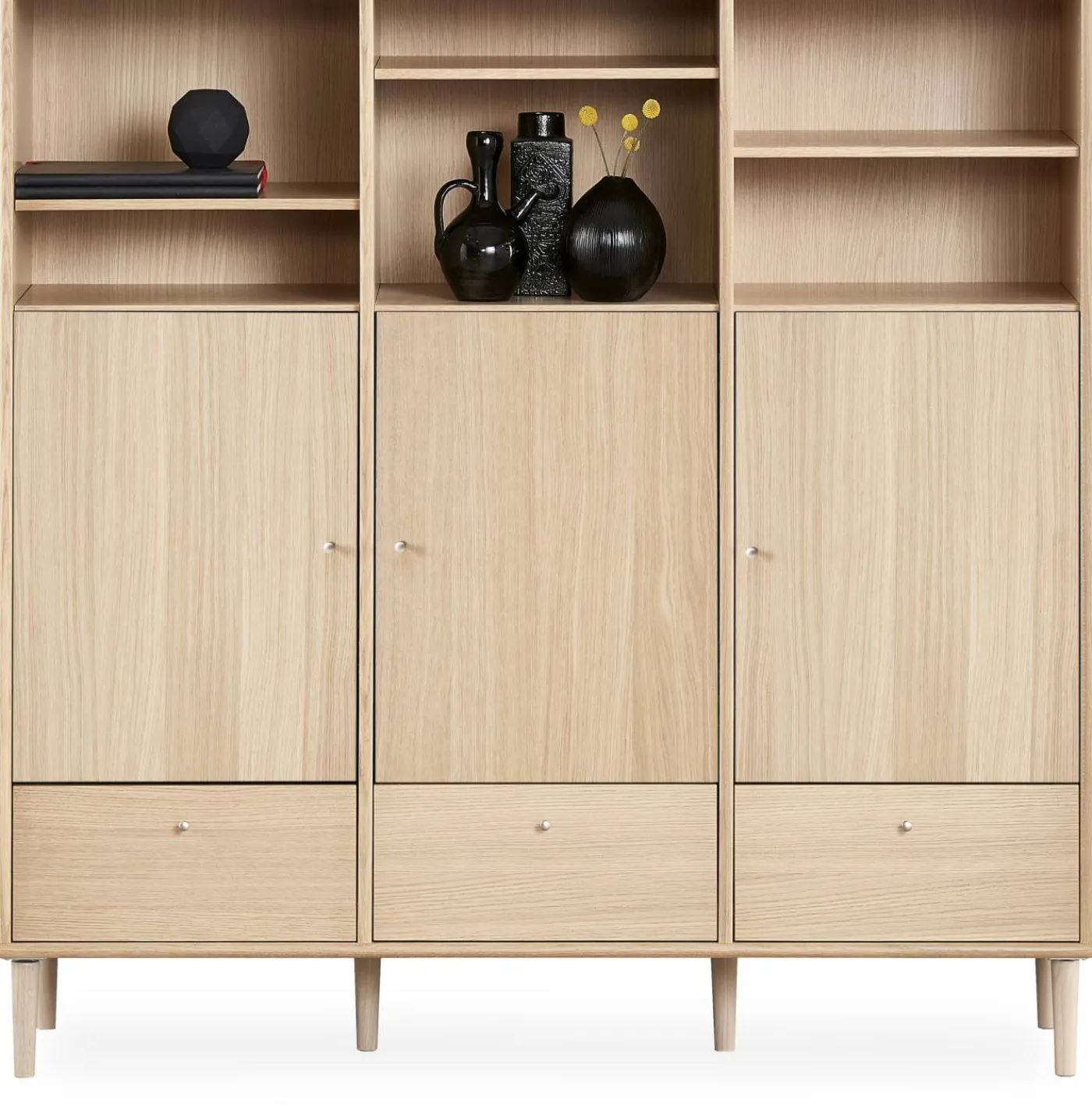 Mistral Classic Skänk