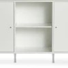 Mistral Classic Skänk