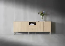 Mistral Classic Skänk