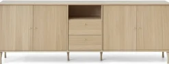 Mistral Classic Skänk