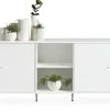 Mistral Classic Skänk