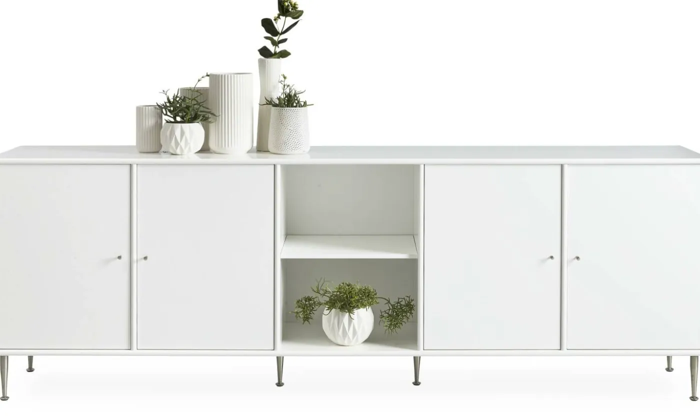 Mistral Classic Skänk