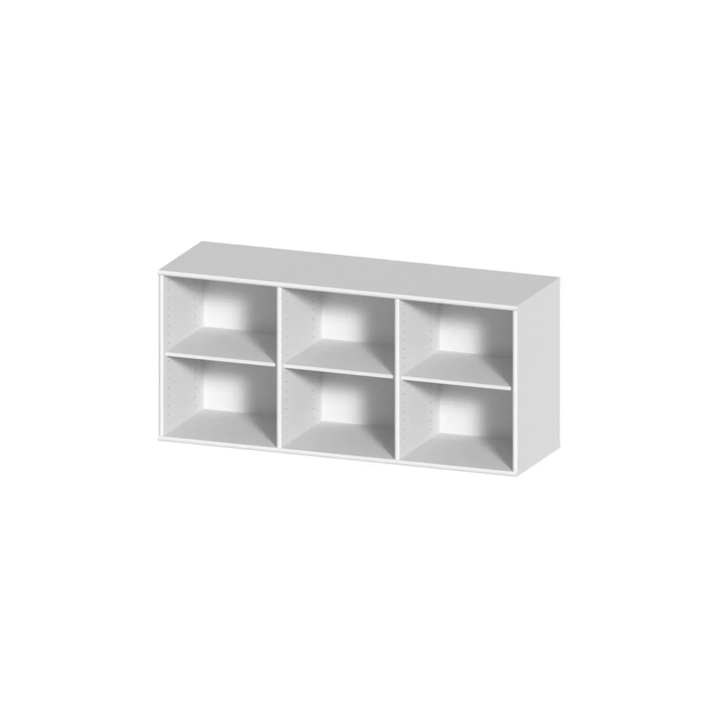 Mistral Classic Skänk