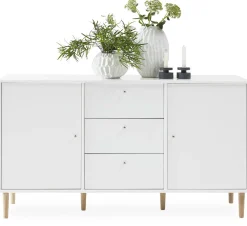 Mistral Classic Skänk