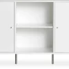Mistral Classic Skänk