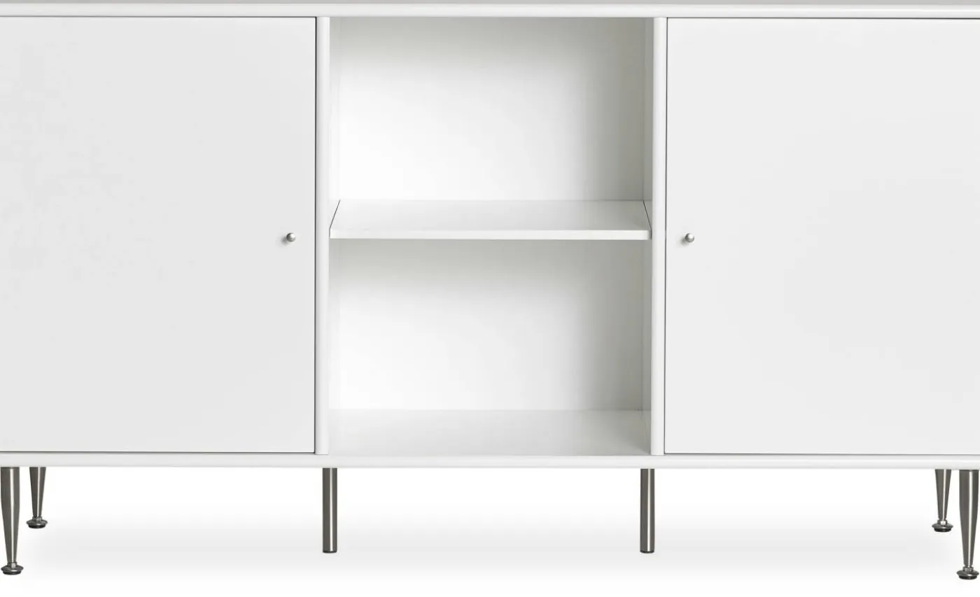 Mistral Classic Skänk