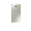 Mistral Classic Spegel 45.5 x 90 x 0.4 cm
