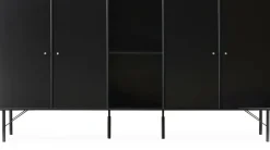 Mistral KUBUS Skänk