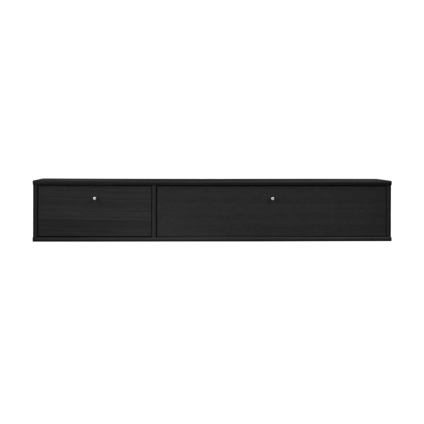 Mistral AV TV-möbel