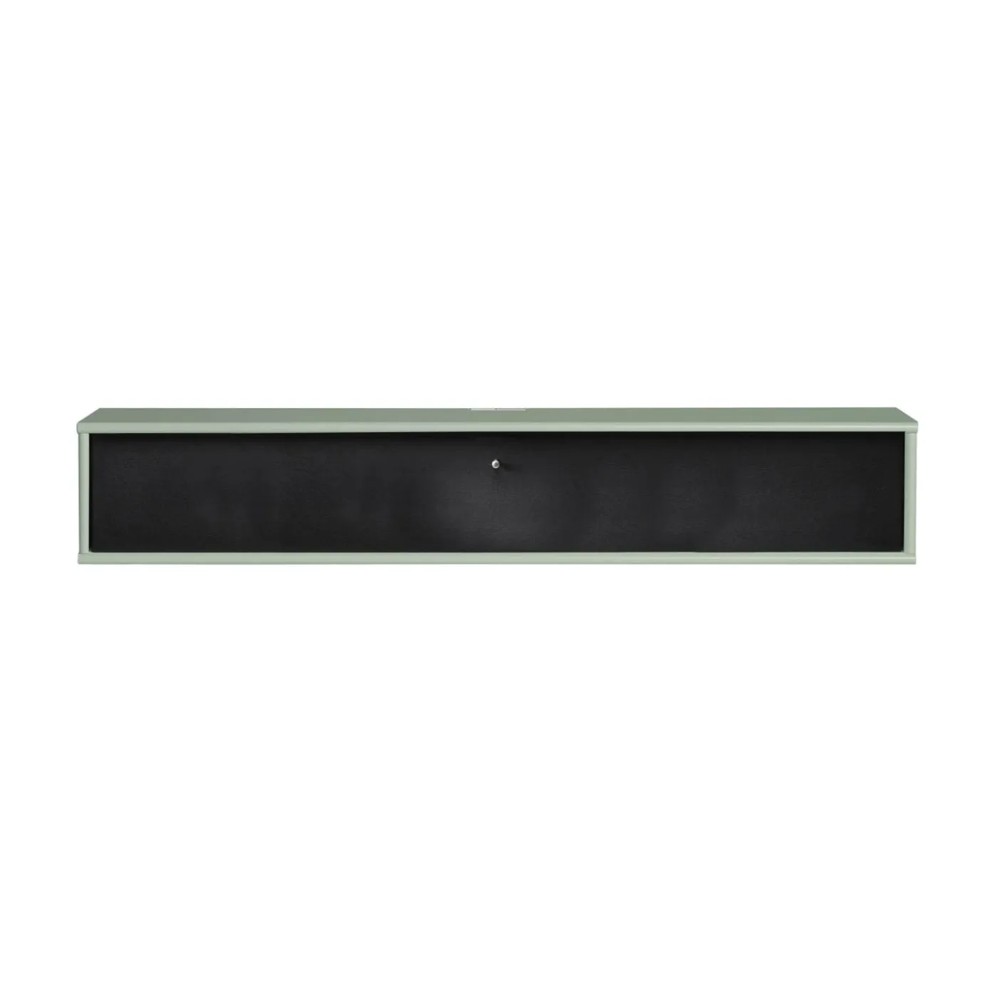 Mistral AV TV-möbel