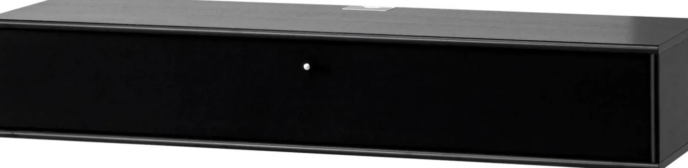 Mistral AV TV-möbel