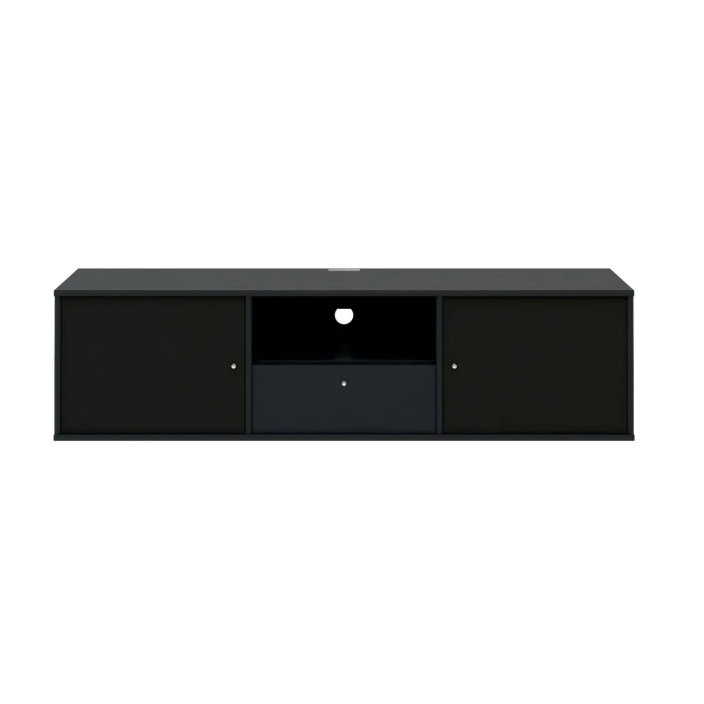Mistral AV TV-möbel