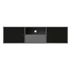 Mistral AV TV-möbel